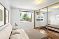 Property photo of 16/119 Cavendish Street Stanmore NSW 2048