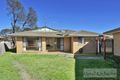 Property photo of 1/24 Samuelson Crescent Armidale NSW 2350