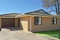 Property photo of 1/24 Samuelson Crescent Armidale NSW 2350