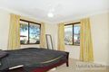 Property photo of 1/24 Samuelson Crescent Armidale NSW 2350