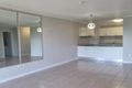 Property photo of 18/249-255 Esplanade Cairns North QLD 4870