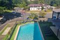 Property photo of 18/249-255 Esplanade Cairns North QLD 4870