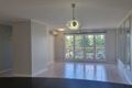 Property photo of 18/249-255 Esplanade Cairns North QLD 4870