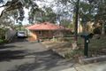 Property photo of 8 Talbot Place Sunbury VIC 3429
