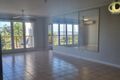 Property photo of 18/249-255 Esplanade Cairns North QLD 4870