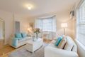 Property photo of 1/35 Penfold Road Magill SA 5072