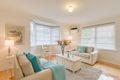 Property photo of 1/35 Penfold Road Magill SA 5072