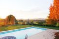 Property photo of 392 Four Mile Lane Little Billabong NSW 2644