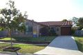 Property photo of 6 Burrabi Street Bald Hills QLD 4036