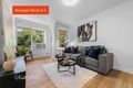 Property photo of 4/28 Clarence Street Elsternwick VIC 3185