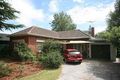 Property photo of 485 Glynburn Road Hazelwood Park SA 5066