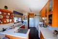 Property photo of 11 Karoom Street Kariong NSW 2250