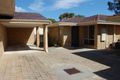 Property photo of 149C Carnarvon Street East Victoria Park WA 6101