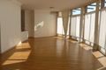 Property photo of 2 Marion Street Auburn NSW 2144