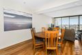 Property photo of 86/132 Terrace Road Perth WA 6000