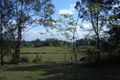 Property photo of 66 Barnes Road Allenview QLD 4285