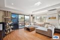 Property photo of 4 Bedourie Pass Ellenbrook WA 6069