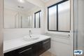 Property photo of 4 Bedourie Pass Ellenbrook WA 6069