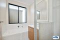 Property photo of 4 Bedourie Pass Ellenbrook WA 6069
