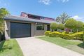 Property photo of 34 Estate Road Jamboree Heights QLD 4074