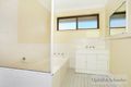 Property photo of 1/24 Samuelson Crescent Armidale NSW 2350