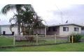 Property photo of 25 Hunter Street Torbanlea QLD 4662