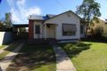 Property photo of 9 William Street Wodonga VIC 3690