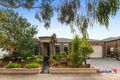 Property photo of 47 Bangalay Drive Brookfield VIC 3338
