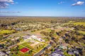 Property photo of 58 Mathoura Street Mathoura NSW 2710