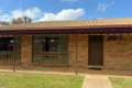 Property photo of 58 Mathoura Street Mathoura NSW 2710