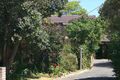 Property photo of 2/9 Strickland Street South Perth WA 6151