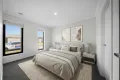 Property photo of 11 Riveting Road Wyndham Vale VIC 3024