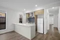 Property photo of 11 Riveting Road Wyndham Vale VIC 3024
