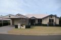 Property photo of 6 Drumcoes Court Middle Ridge QLD 4350