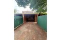 Property photo of 8/233 Egan Street Kalgoorlie WA 6430