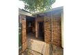 Property photo of 8/233 Egan Street Kalgoorlie WA 6430