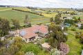 Property photo of 2 Waterloo Street Ross TAS 7209