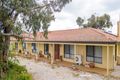 Property photo of 2 Waterloo Street Ross TAS 7209