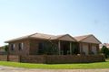 Property photo of 9 Glenhorn Close West Mackay QLD 4740