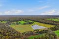 Property photo of 334 Osmington Road Bramley WA 6285