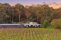 Property photo of 334 Osmington Road Bramley WA 6285