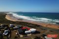 Property photo of 43 Batman Street Surf Beach VIC 3922