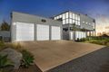 Property photo of 43 Batman Street Surf Beach VIC 3922