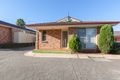 Property photo of 6/18 Beyer Place Currans Hill NSW 2567