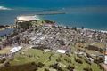 Property photo of 5/6 Clarence Street Yamba NSW 2464
