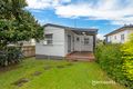 Property photo of 14 Hale Street Margate QLD 4019