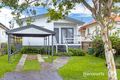 Property photo of 14 Hale Street Margate QLD 4019