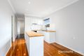 Property photo of 14 Hale Street Margate QLD 4019