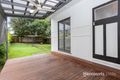 Property photo of 14 Hale Street Margate QLD 4019