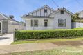 Property photo of 21 Norman Street Turvey Park NSW 2650